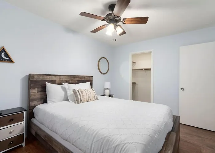 Holiday home Extravagant 5bedroom-phoenix W Pool-kingbeds