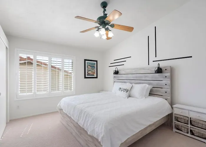 Holiday home Extravagant 5bedroom-phoenix W Pool-kingbeds